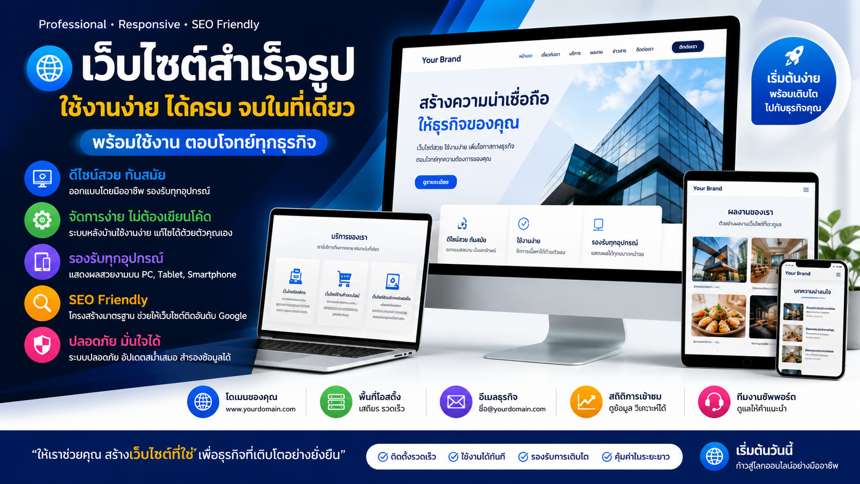 ChatGPT-Image-Aug-30-2026-10_32_27-PM